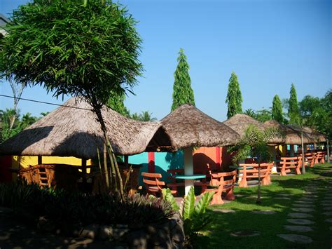 ybalon resort|Ybalon Resort (@ybalonresort) • Instagram photos and videos.